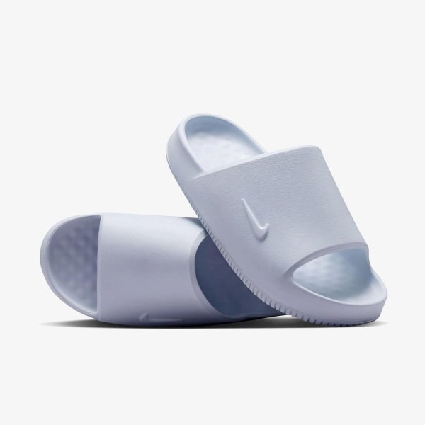 Жіночі тапочки NIKE W CALM SLIDE 2.0