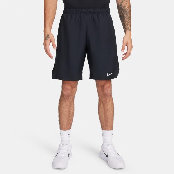 Чоловічі шорти NIKE M NKCT DF VCTRY SHORT 9IN