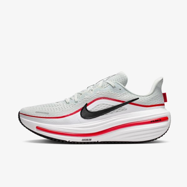 Чоловічі кросівки NIKE AIR WINFLO 12
