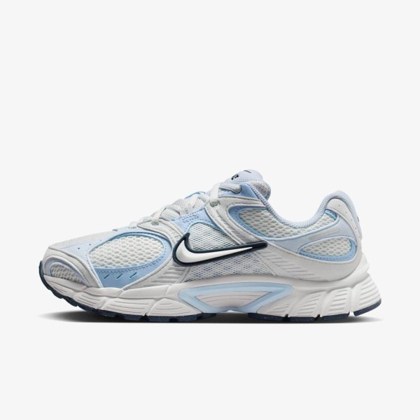Жіночі кросівки NIKE W V5 RNR