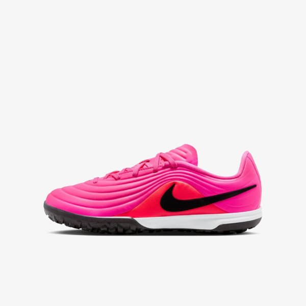 Дитячі бутси NIKE JR TIEMPO MAESTRO ACADEMY TF T