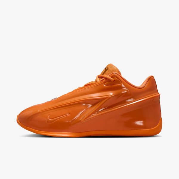 Чоловічі кросівки NIKE KD19 BRIGHT CERAMIC