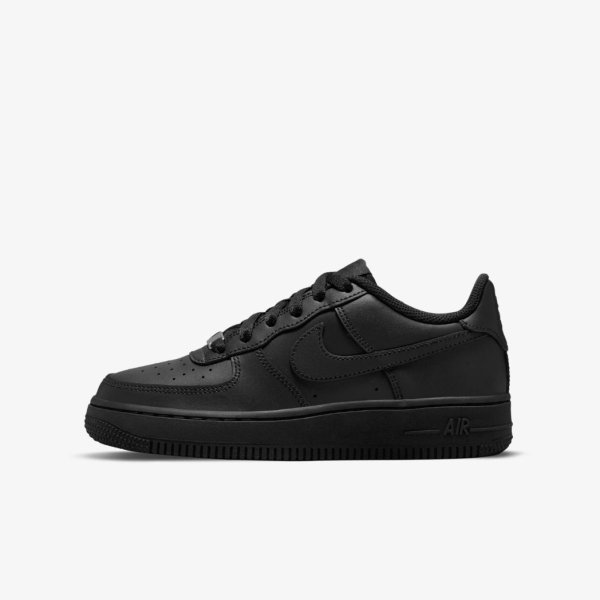 Детские кроссовки NIKE AIR FORCE 1 LE (GS)