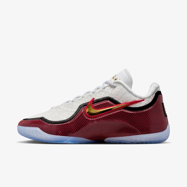 Чоловічі кросівки NIKE LEBRON XXIII GRAND OPENING
