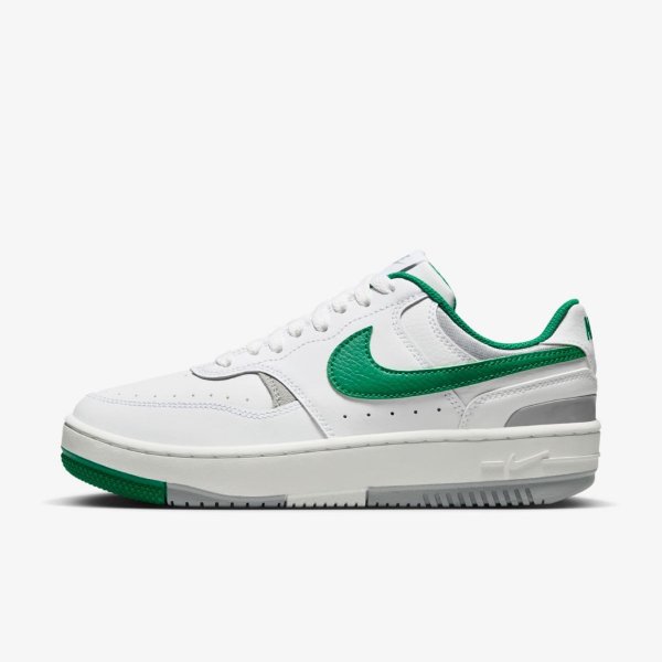 Жіночі кросівки NIKE WMNS GAMMA FORCE