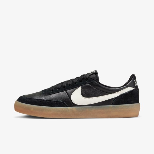 Жіночі кросівки NIKE W KILLSHOT 2