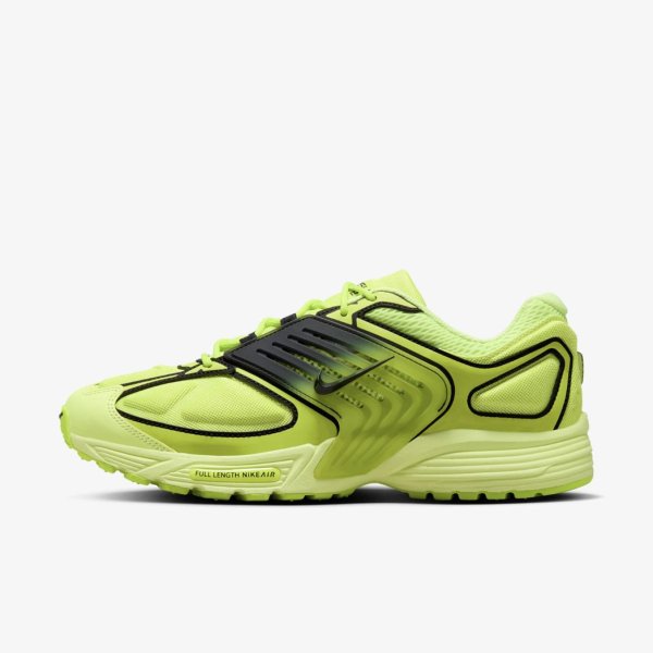 Чоловічі кросівки NIKE AIR PEGASUS WAVE