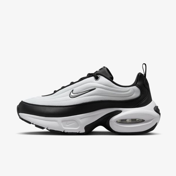 Жіночі кросівки NIKE WMNS AIR MAX PORTAL