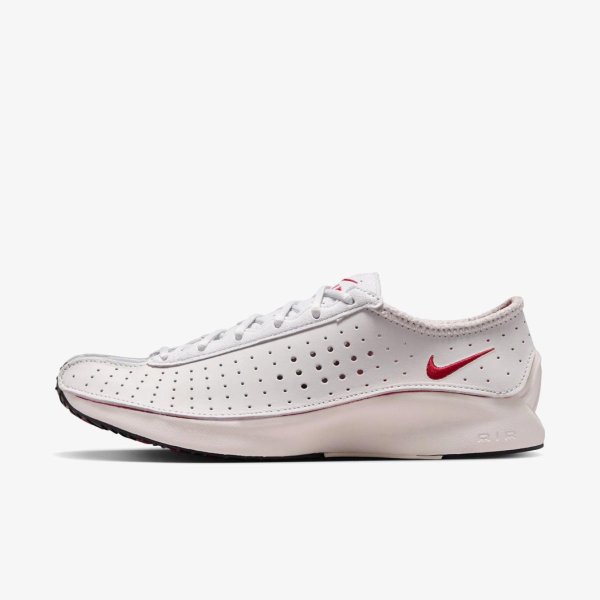 Жіночі кросівки NIKE WMNS AIR SUPERFLY PHOTON DUST