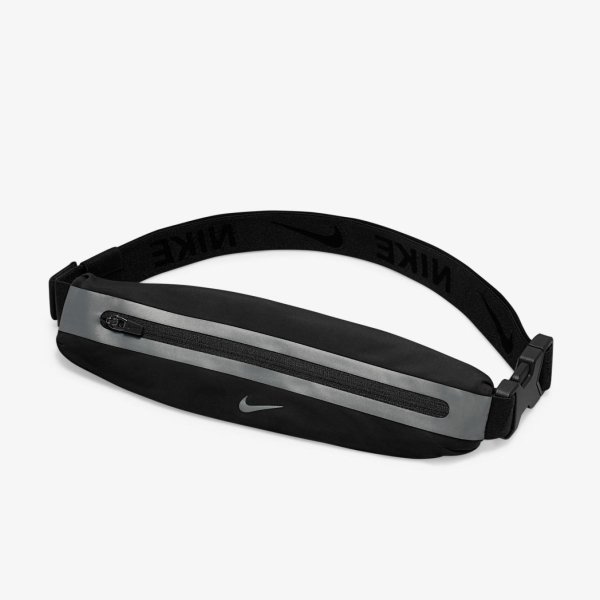 Сумка SLIM WAIST PACK 3.0