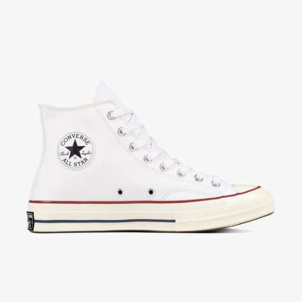 Кеди Converse Chuck 70 Classic High Top