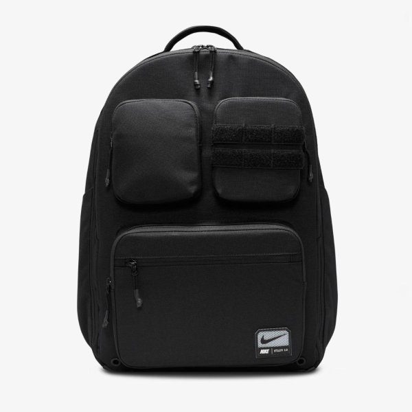 Рюкзак NIKE NK UTILITY POWER BKPK - 2.0