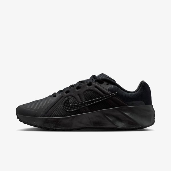 Мужские кроссовки NIKE M METRO TEK