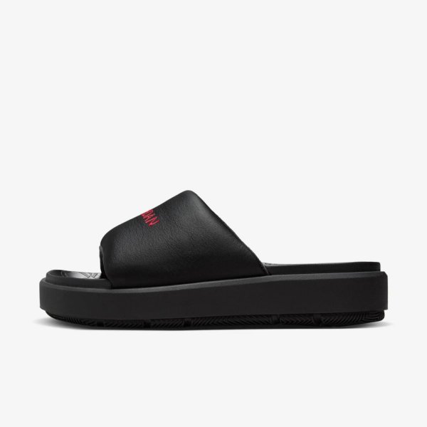 Жіночі тапочки JORDAN WMNS SOPHIA SLIDE SS
