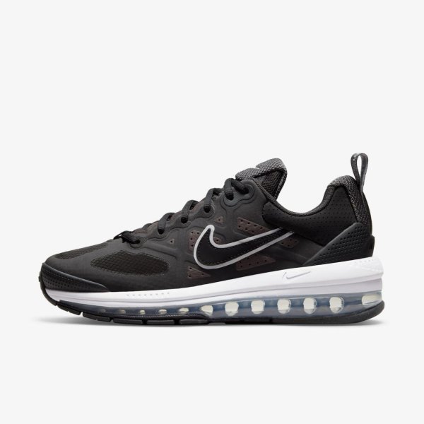 Жіночі кросівки NIKE W AIR MAX GENOME
