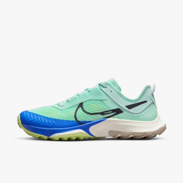 Жіночі кросівки NIKE W AIR ZOOM TERRA KIGER 8