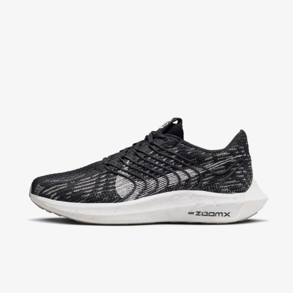 Жіночі кросівки NIKE W PEGASUS TURBO NEXT NATURE