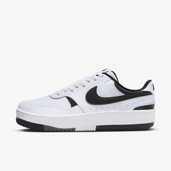 Женские кроссовки NIKE GAMMA FORCE