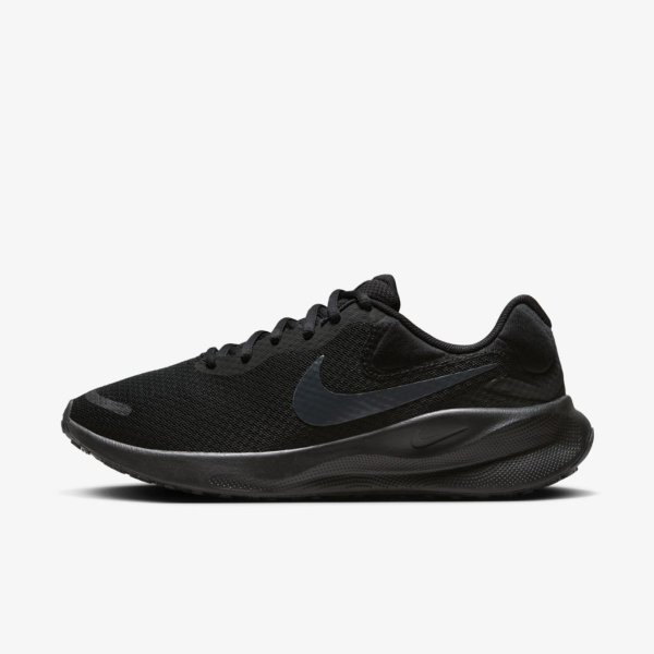 Жіночі кросівки NIKE W REVOLUTION 7
