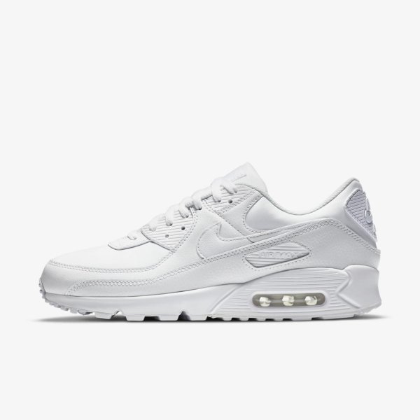 Мужские кроссовки NIKE AIR MAX 90 LTR