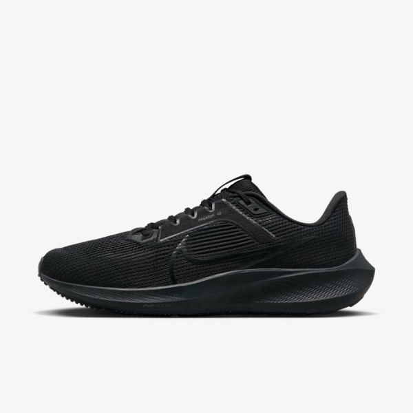 Мужские кроссовки NIKE AIR ZOOM PEGASUS 40