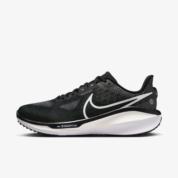 Мужские кроссовки NIKE VOMERO 17