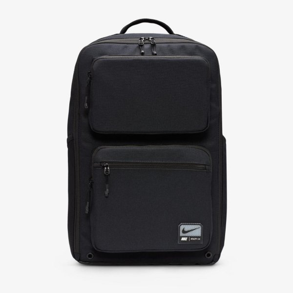Рюкзак NIKE UTILITY SPEED BKPK - 2.0