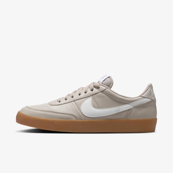 Мужские кроссовки NIKE KILLSHOT 2 LTR