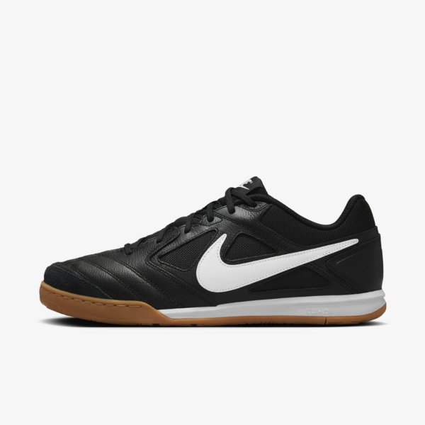Чоловічі кросівки NIKE GATO