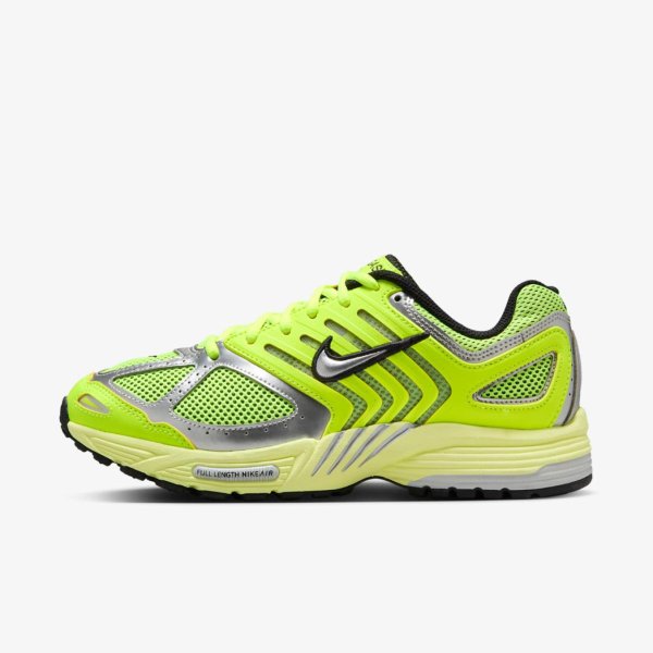 Жіночі кросівки NIKE W AIR PEGASUS 2005