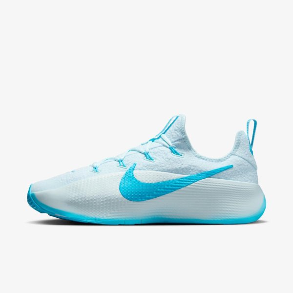Чоловічі кросівки NIKE LEBRON TR 1