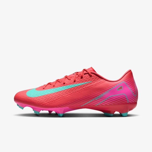 Чоловічі бутси NIKE ZOOM VAPOR 16 ACADEMY FG/MG