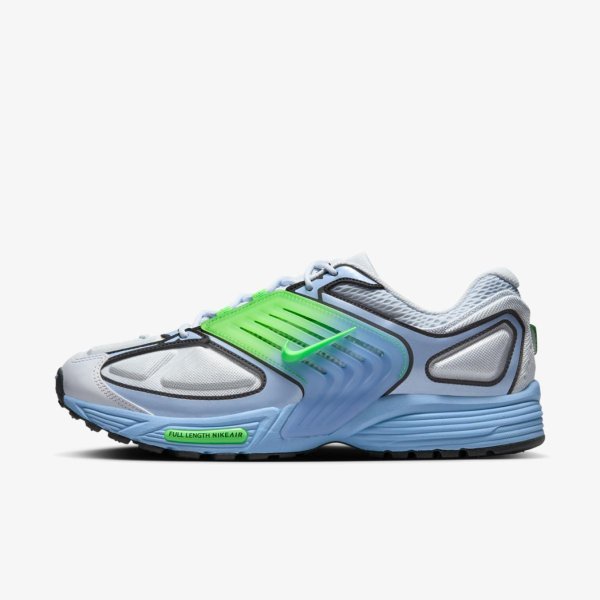 Чоловічі кросівки NIKE AIR PEGASUS WAVE