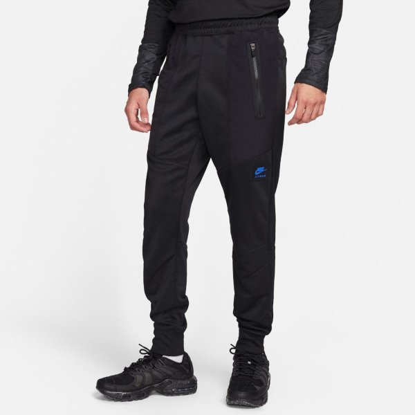 Мужские брюки NIKE M NSW AIR MAX PK JOGGER