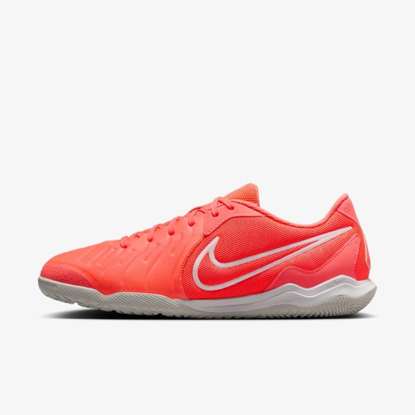 Мужские бутсы NIKE LEGEND 10 ACADEMY IC