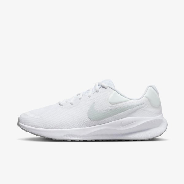 Мужские кроссовки NIKE REVOLUTION 7