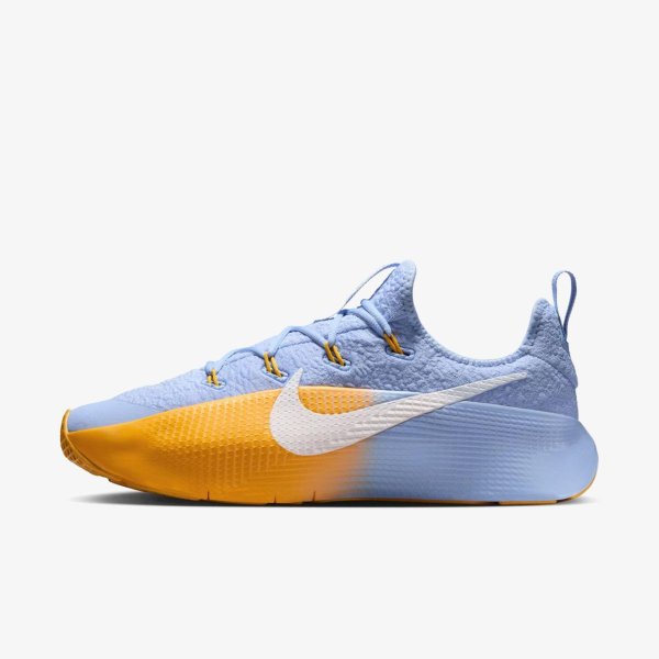 Чоловічі кросівки NIKE LEBRON TR 1