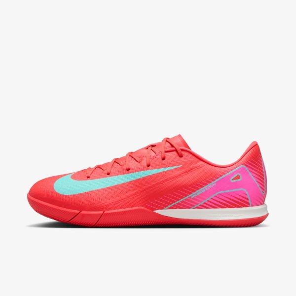 Мужские бутсы NIKE ZOOM VAPOR 16 ACADEMY IC
