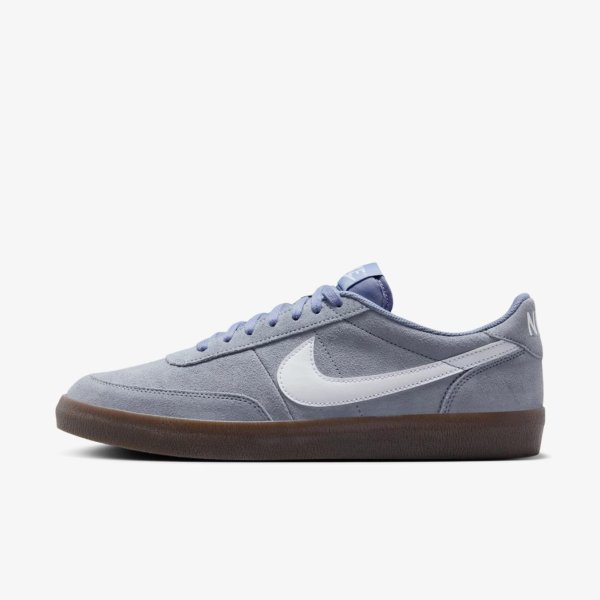 Чоловічі кросівки NIKE KILLSHOT 2