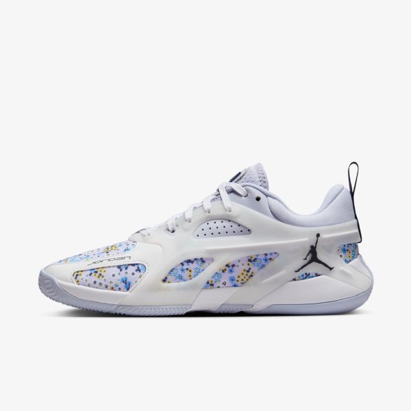 Жіночі кросівки WMNS JORDAN HEIR SERIES