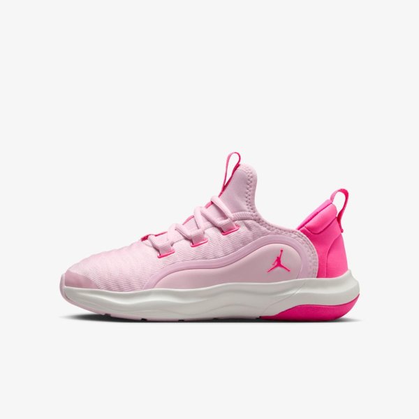 Дитячі кросівки JORDAN 23/7.2 EASYON (GS)