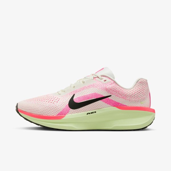 Мужские кроссовки NIKE WINFLO 11 CM