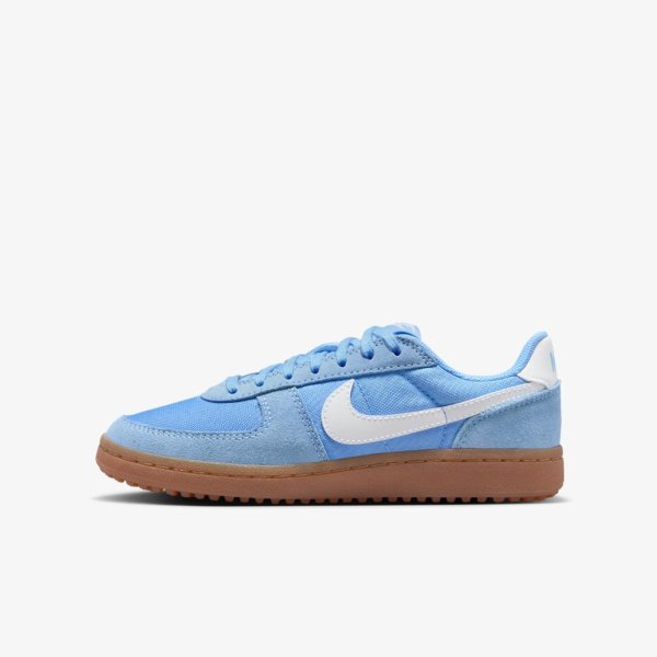 Дитячі кросівки NIKE FIELD GENERAL (GS)