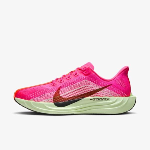Чоловічі кросівки NIKE PEGASUS PLUS