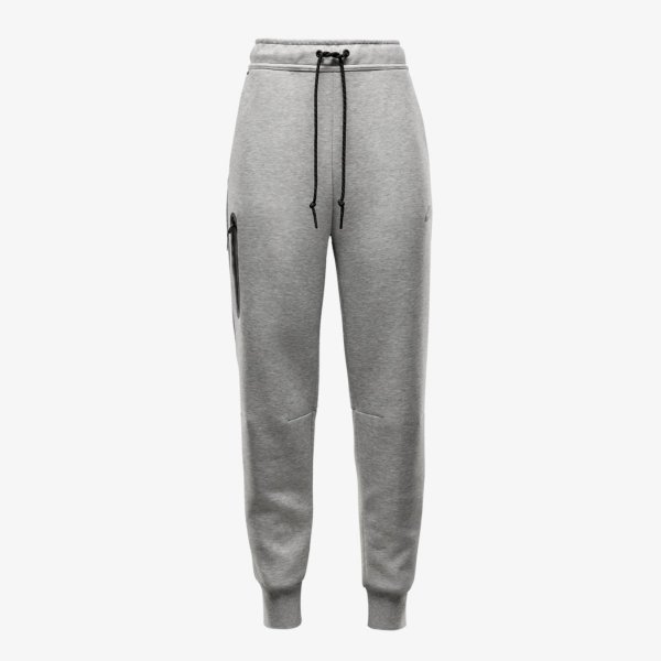 Жіночі штани NIKE W NSW TCH FLC MR JGGER 2