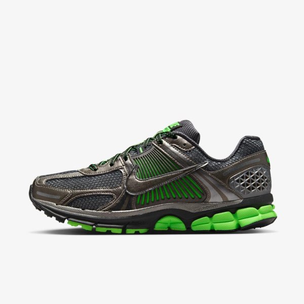 Кросівки NIKE ZOOM VOMERO 5 SE