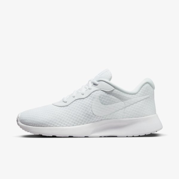 Жіночі кросівки NIKE WMNS TANJUN FLYEASE