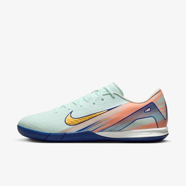 Чоловічі бутси NIKE ZOOM VAPOR 16 ACADEMY MDS IC