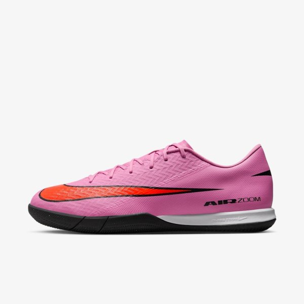 Мужские бутсы NIKE ZOOM VAPOR 16 ACADEMY IC