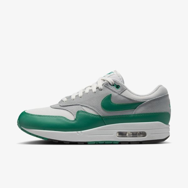 Мужские кроссовки NIKE AIR MAX 1 ESS